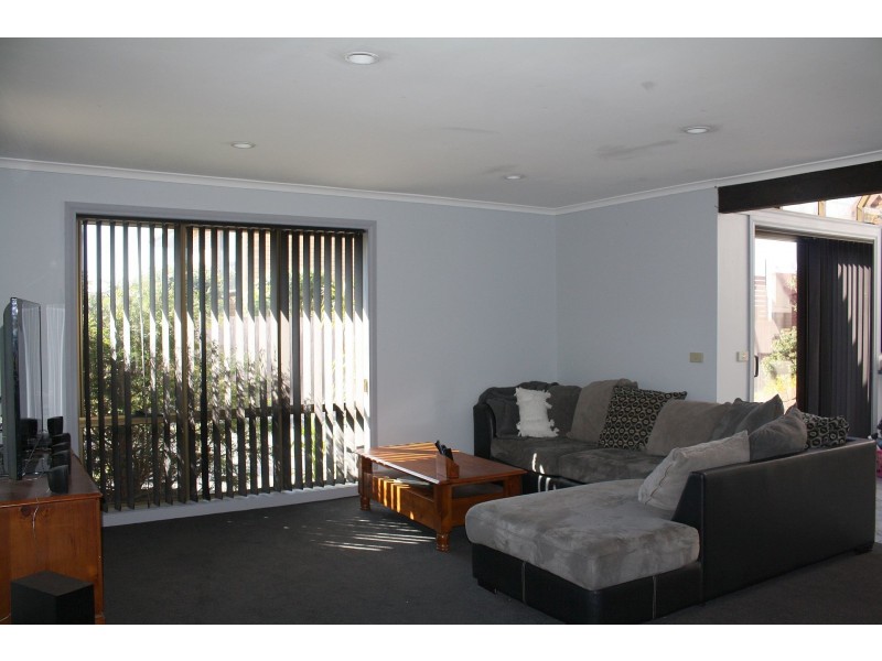 20 Quinlan Crescent, Shearwater TAS 7307