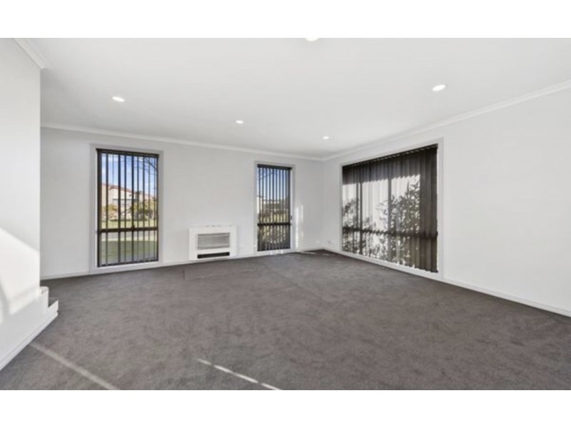 20 Quinlan Crescent, Shearwater TAS 7307