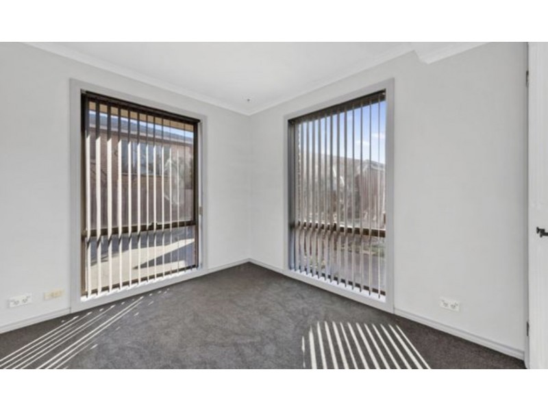 20 Quinlan Crescent, Shearwater TAS 7307