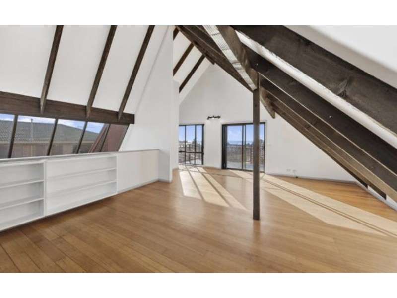 20 Quinlan Crescent, Shearwater TAS 7307