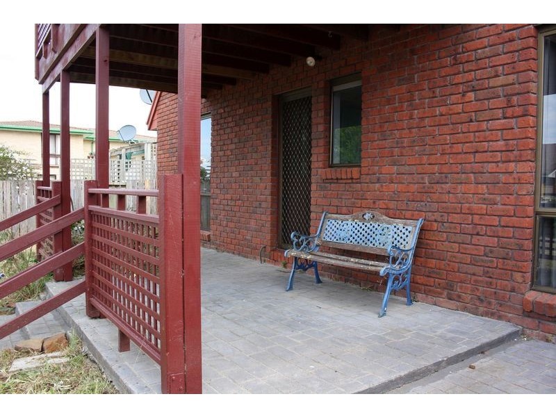 20 Quinlan Crescent, Shearwater TAS 7307