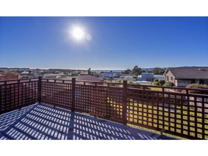 20 Quinlan Crescent, Shearwater TAS 7307