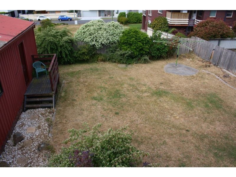 20 Quinlan Crescent, Shearwater TAS 7307