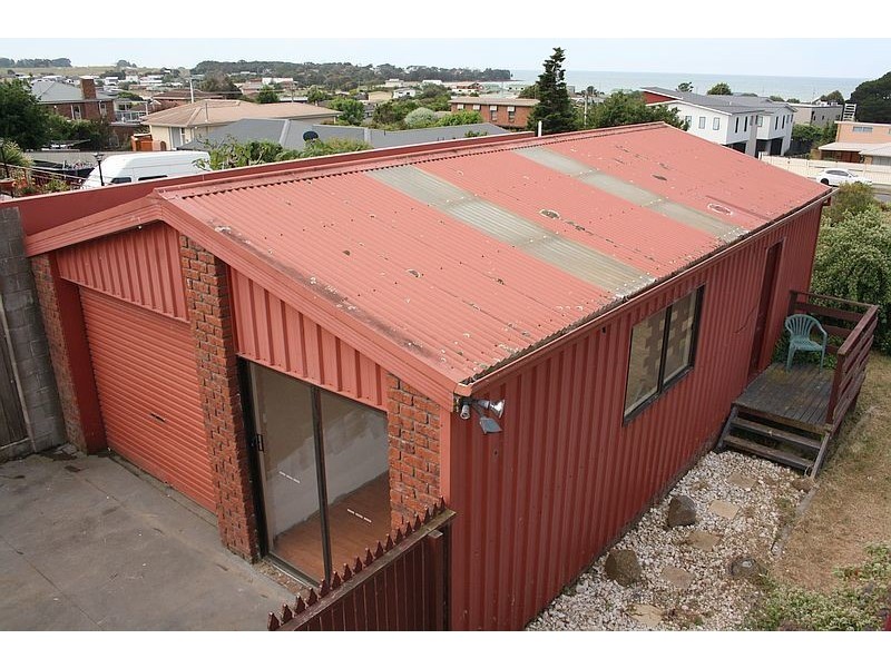 20 Quinlan Crescent, Shearwater TAS 7307