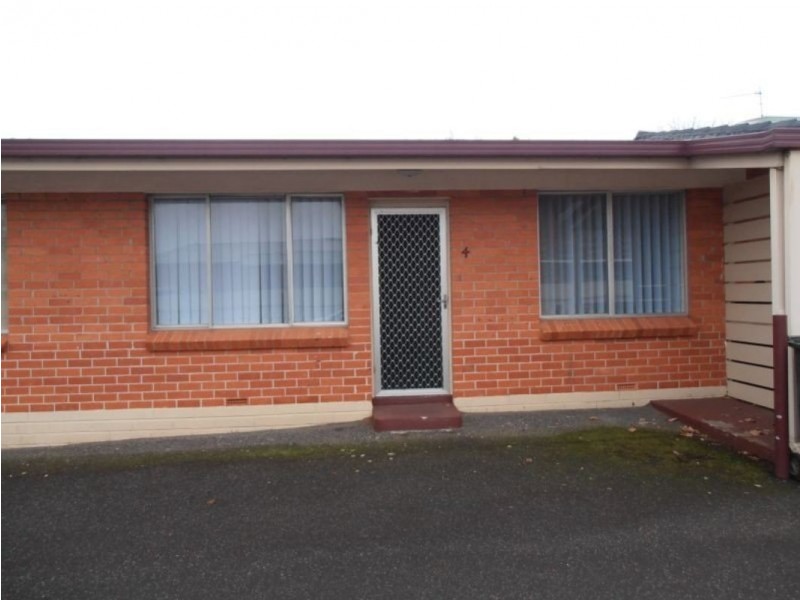 4/47 Steele Street, Devonport TAS 7310