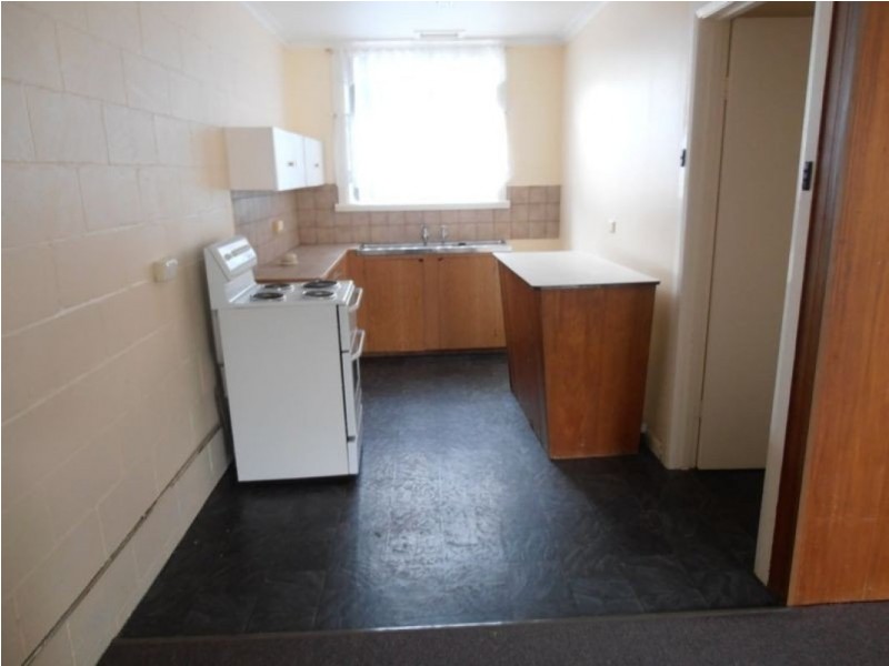 4/47 Steele Street, Devonport TAS 7310