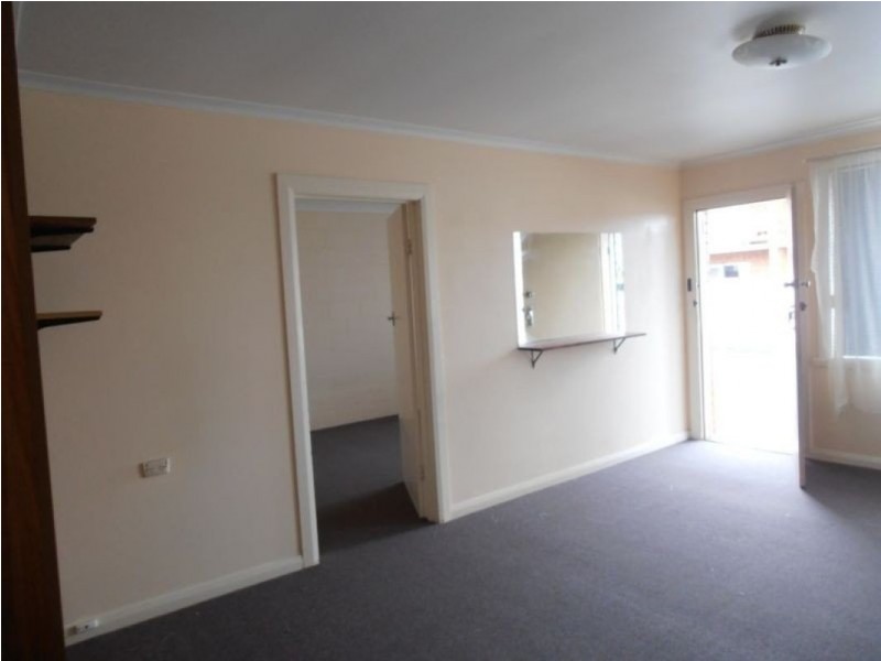 4/47 Steele Street, Devonport TAS 7310