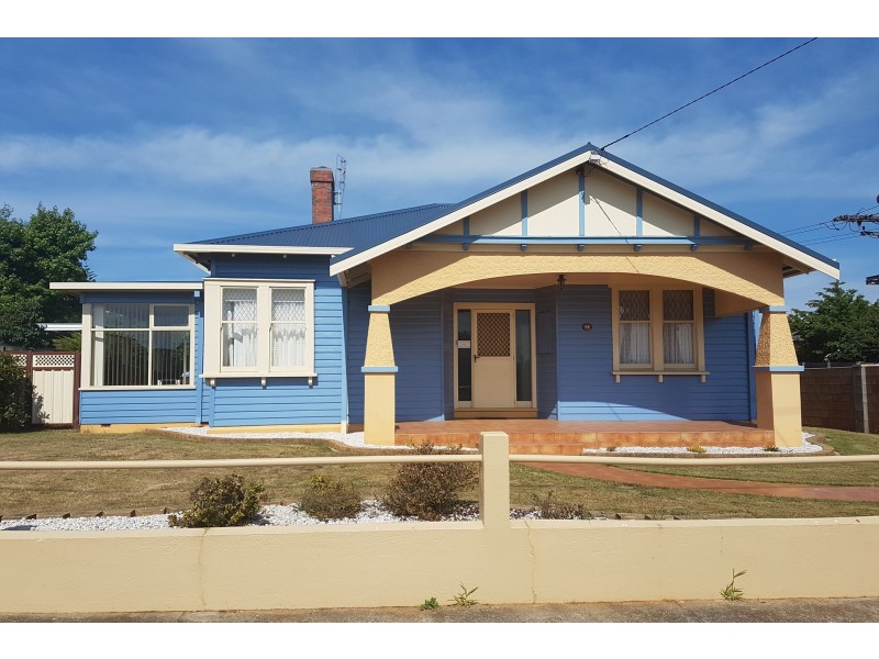 46 Gunn Street, Devonport TAS 7310