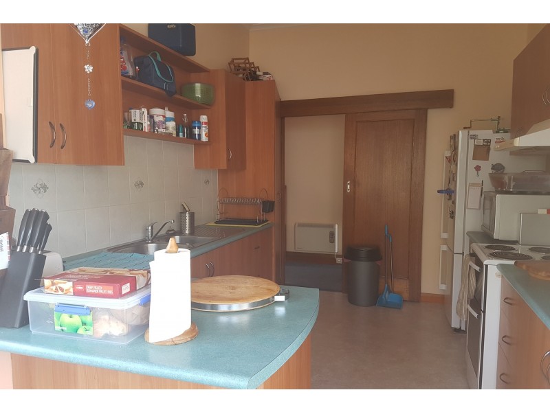 46 Gunn Street, Devonport TAS 7310