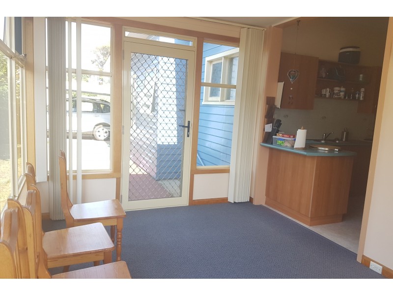 46 Gunn Street, Devonport TAS 7310