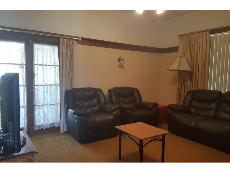 46 Gunn Street, Devonport TAS 7310