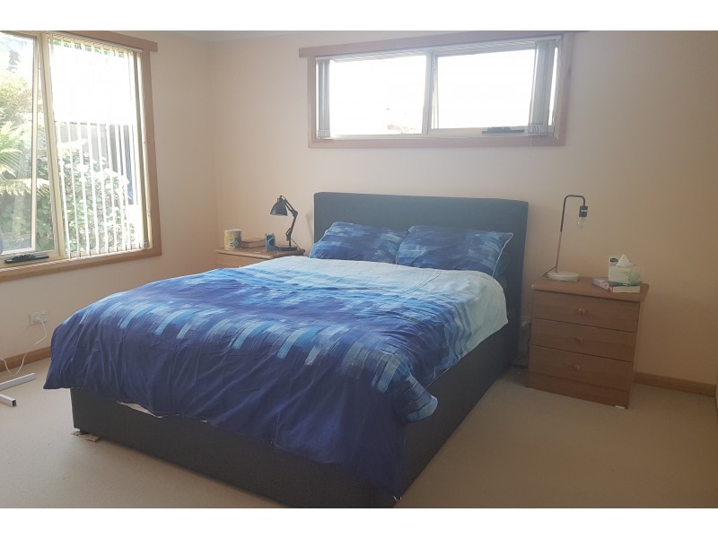 46 Gunn Street, Devonport TAS 7310