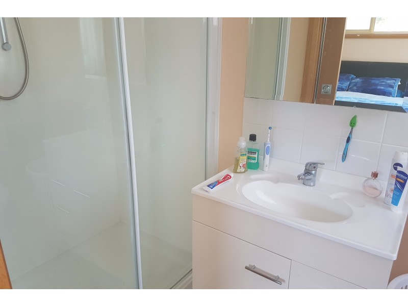 46 Gunn Street, Devonport TAS 7310