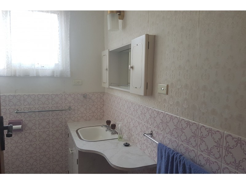 46 Gunn Street, Devonport TAS 7310