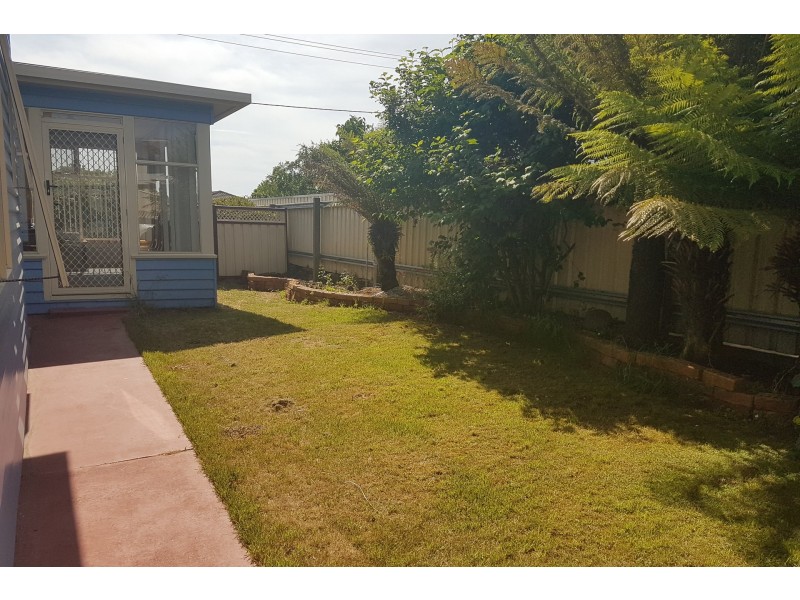 46 Gunn Street, Devonport TAS 7310