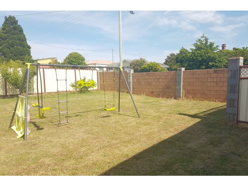 46 Gunn Street, Devonport TAS 7310