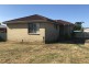 19 Loane Avenue, East Devonport TAS 7310