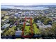 16 Alexander Street, Shearwater TAS 7307