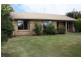 16 Alexander Street, Shearwater TAS 7307