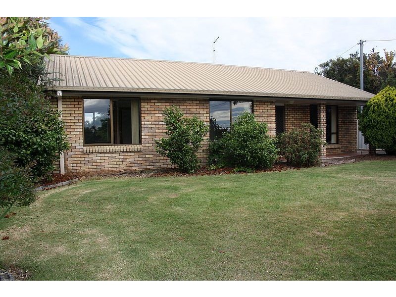 16 Alexander Street, Shearwater TAS 7307