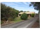 16 Alexander Street, Shearwater TAS 7307