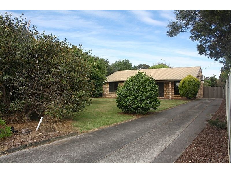 16 Alexander Street, Shearwater TAS 7307
