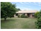 16 Alexander Street, Shearwater TAS 7307