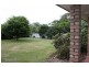 16 Alexander Street, Shearwater TAS 7307
