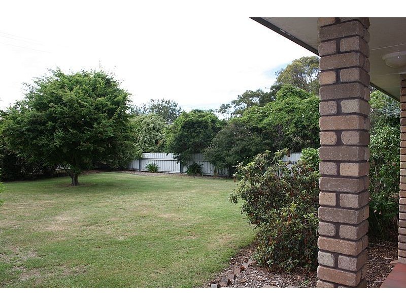 16 Alexander Street, Shearwater TAS 7307