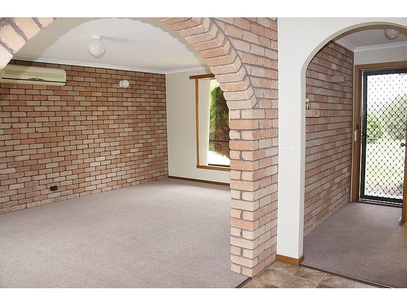 16 Alexander Street, Shearwater TAS 7307