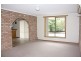 16 Alexander Street, Shearwater TAS 7307