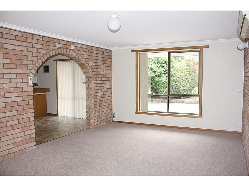16 Alexander Street, Shearwater TAS 7307