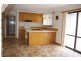 16 Alexander Street, Shearwater TAS 7307