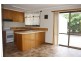 16 Alexander Street, Shearwater TAS 7307