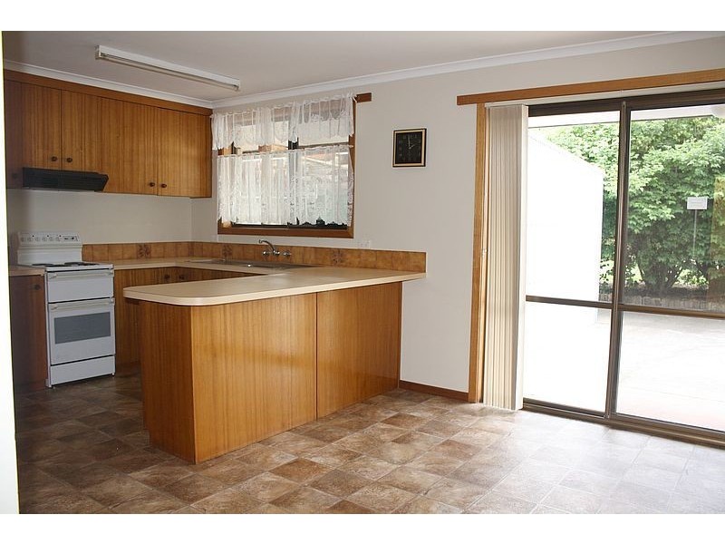 16 Alexander Street, Shearwater TAS 7307