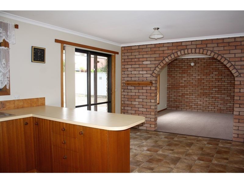 16 Alexander Street, Shearwater TAS 7307