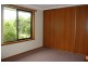 16 Alexander Street, Shearwater TAS 7307