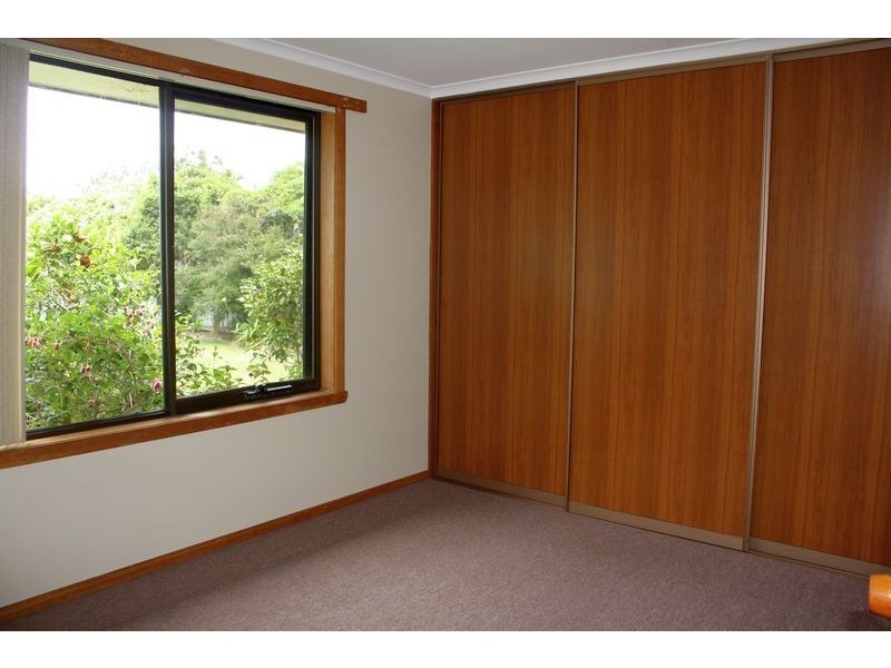 16 Alexander Street, Shearwater TAS 7307