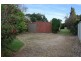 16 Alexander Street, Shearwater TAS 7307