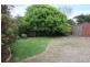 16 Alexander Street, Shearwater TAS 7307