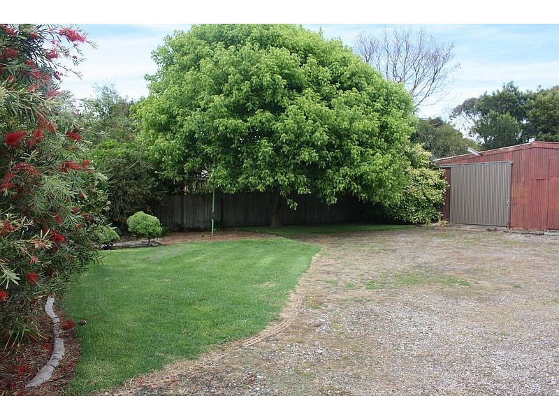 16 Alexander Street, Shearwater TAS 7307