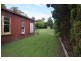 16 Alexander Street, Shearwater TAS 7307