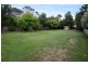 16 Alexander Street, Shearwater TAS 7307