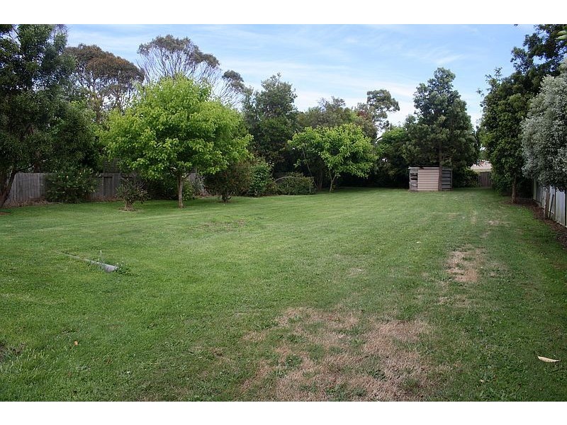 16 Alexander Street, Shearwater TAS 7307