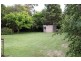 16 Alexander Street, Shearwater TAS 7307
