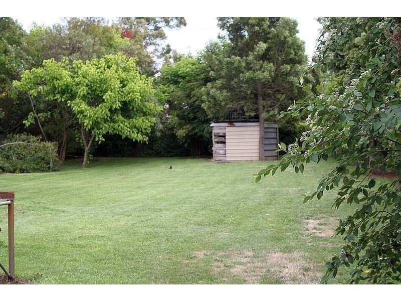 16 Alexander Street, Shearwater TAS 7307