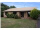 16 Alexander Street, Shearwater TAS 7307