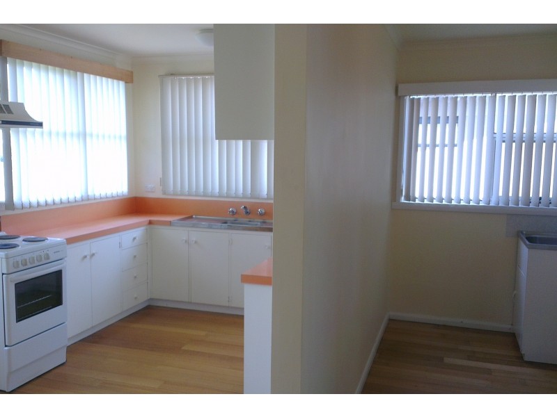 8 College Court, Devonport TAS 7310