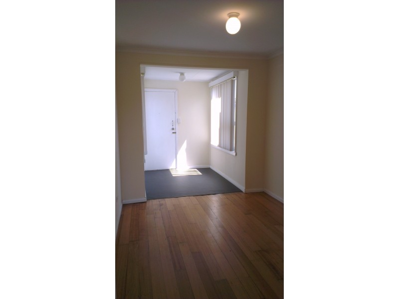 8 College Court, Devonport TAS 7310
