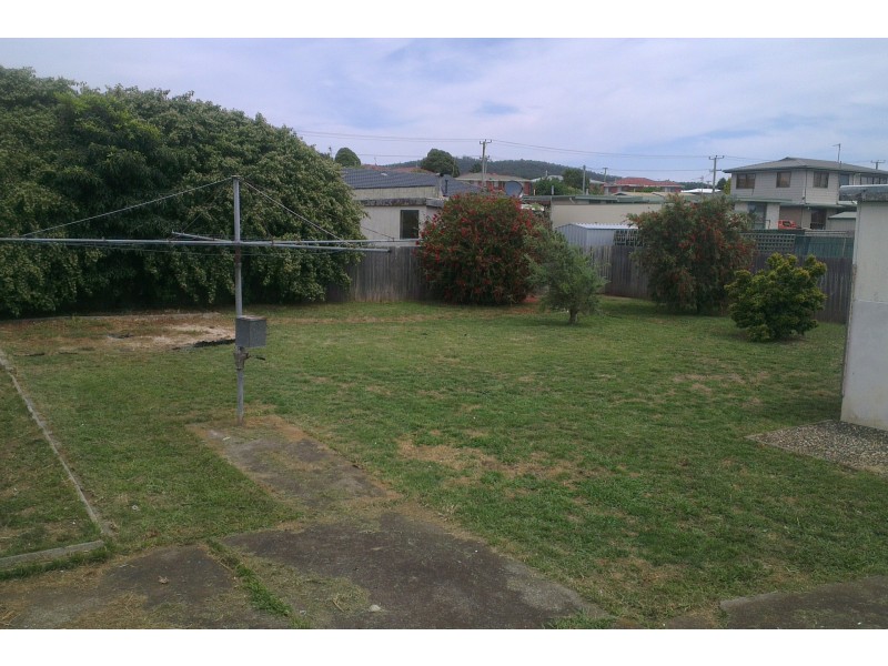 8 College Court, Devonport TAS 7310